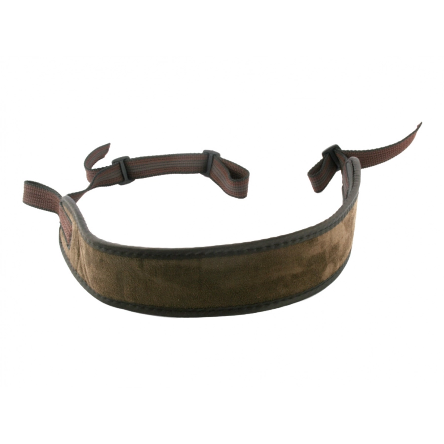 Forsport PBN neoprene gun belt 4/4