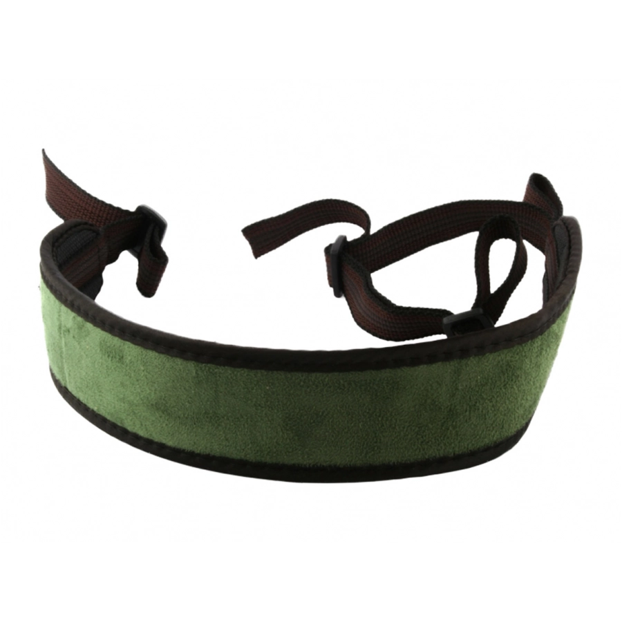 Forsport PBN neoprene gun belt 1/4