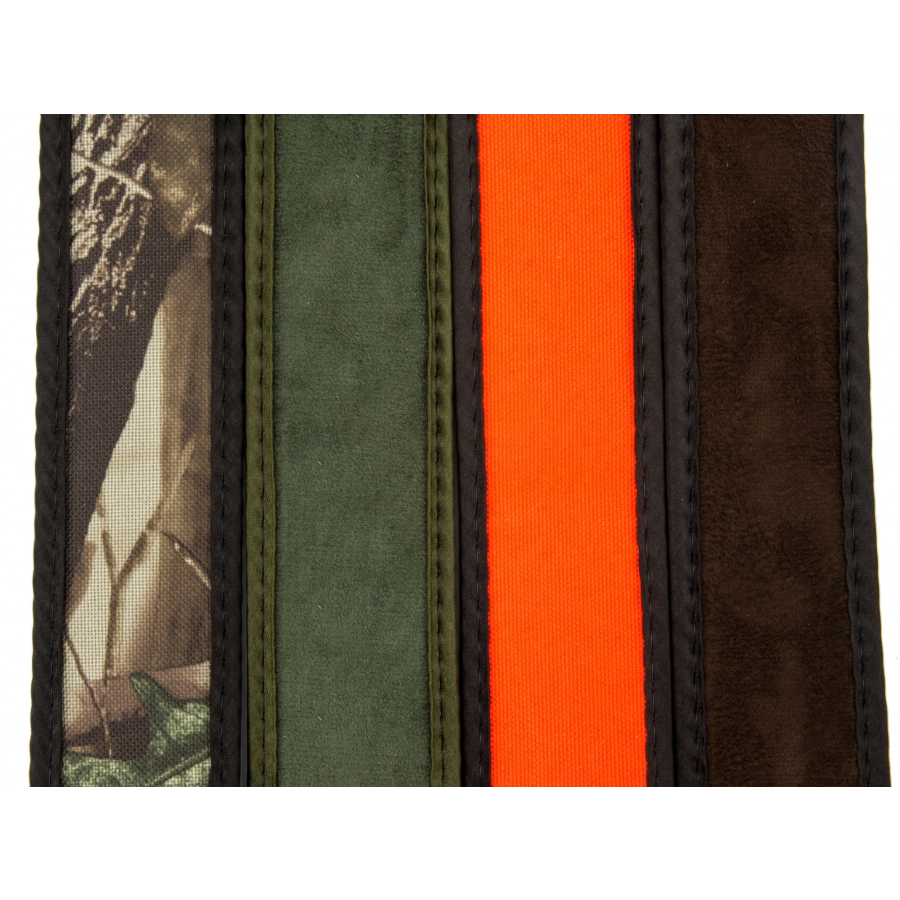 Forsport PBN neoprene gun belt 2/4