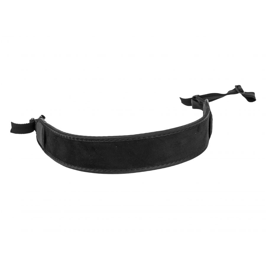 Forsport PBN3 neoprene gun belt 3/4