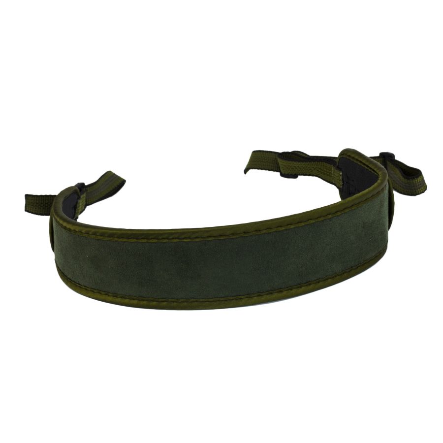 Forsport PBN3 neoprene gun belt 2/4