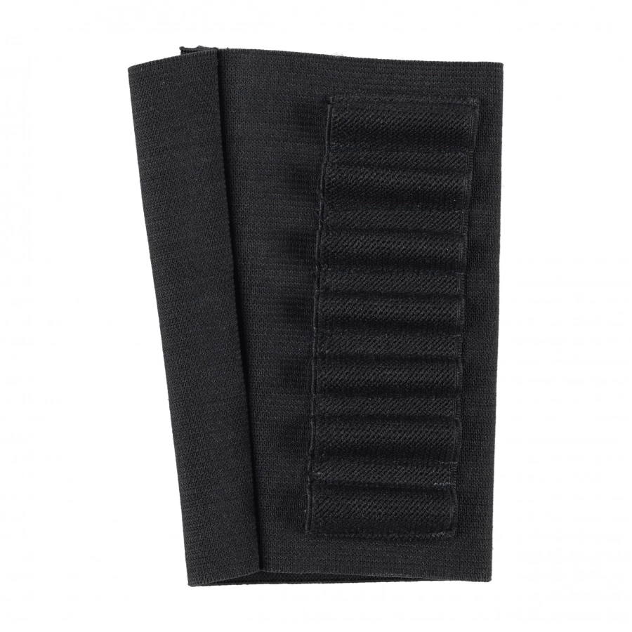 Forsport rubber loader 7 bullets, mix colors 3/5