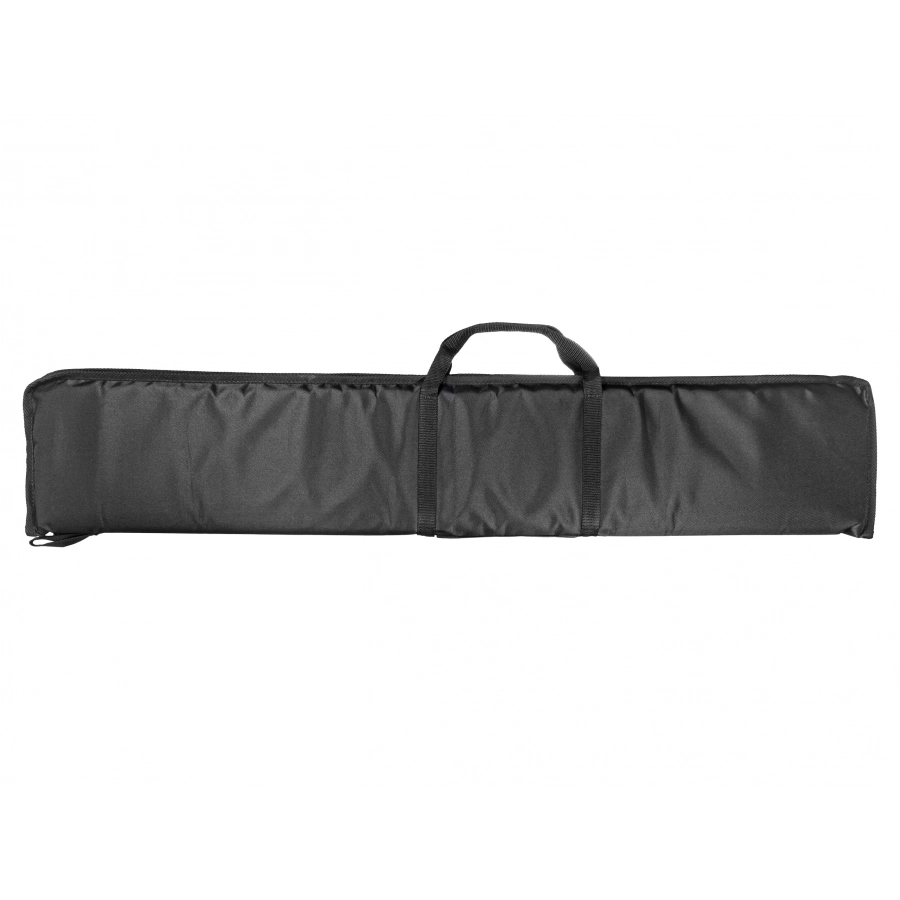 Forsport WS 121x23x3 black case 2/3