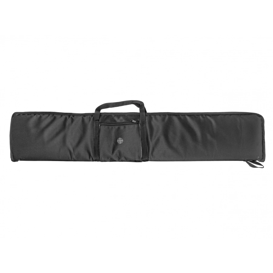 Forsport WS 121x23x3 black case 1/3