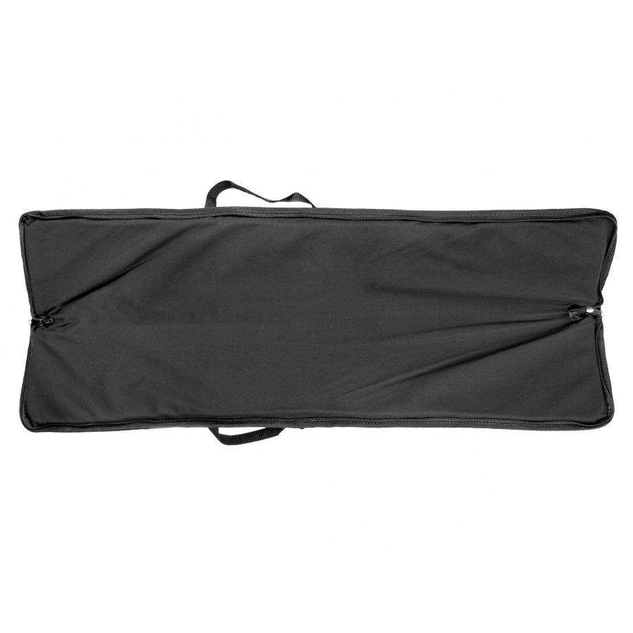 Forsport WS 121x23x3 black case 3/3
