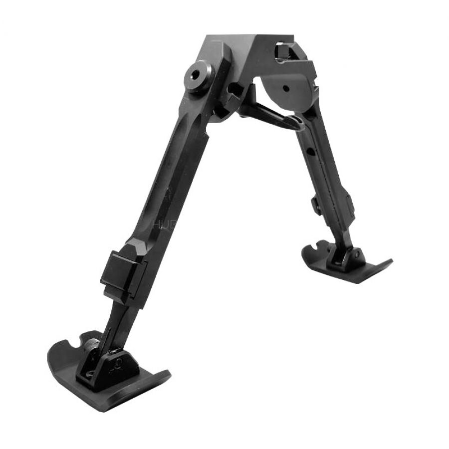 Fortmeier H184/45 bipod without adapter 1/1