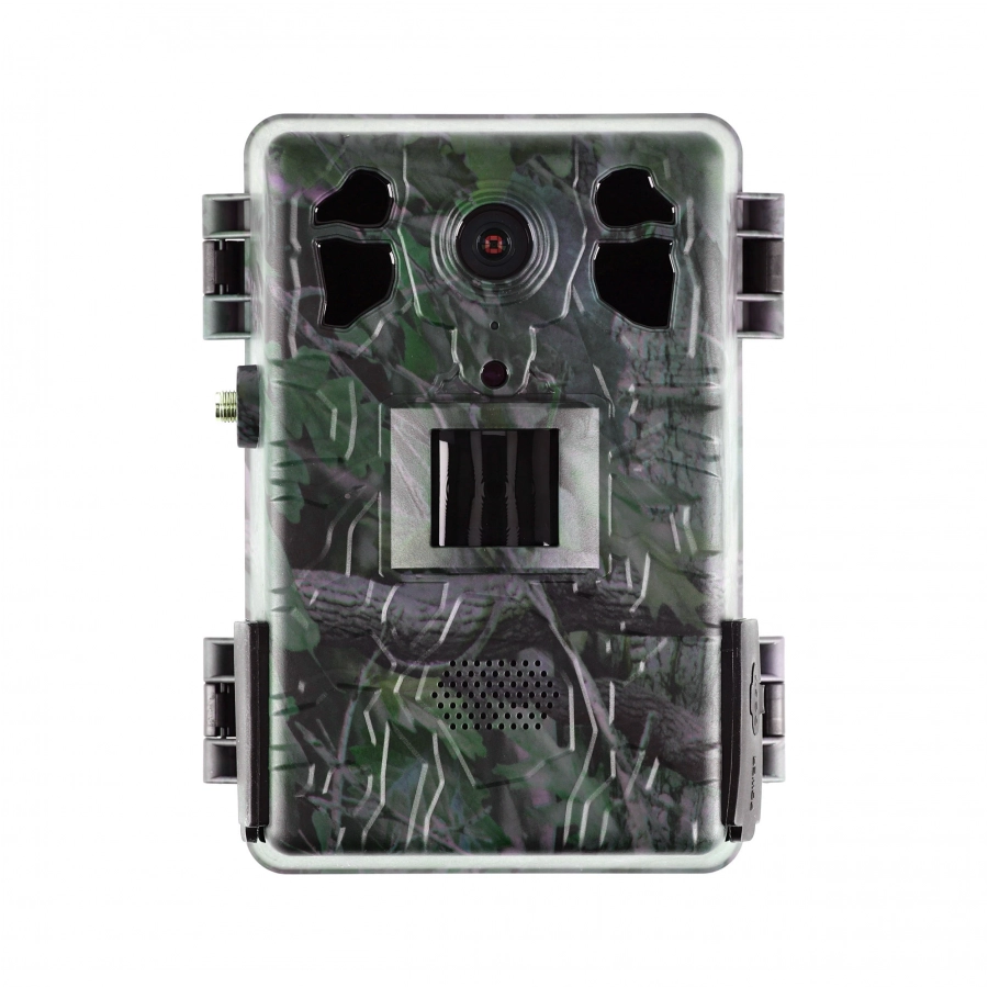 Fotopułapka GSM kamera leśna TOPHUNT H6 Green 3/10