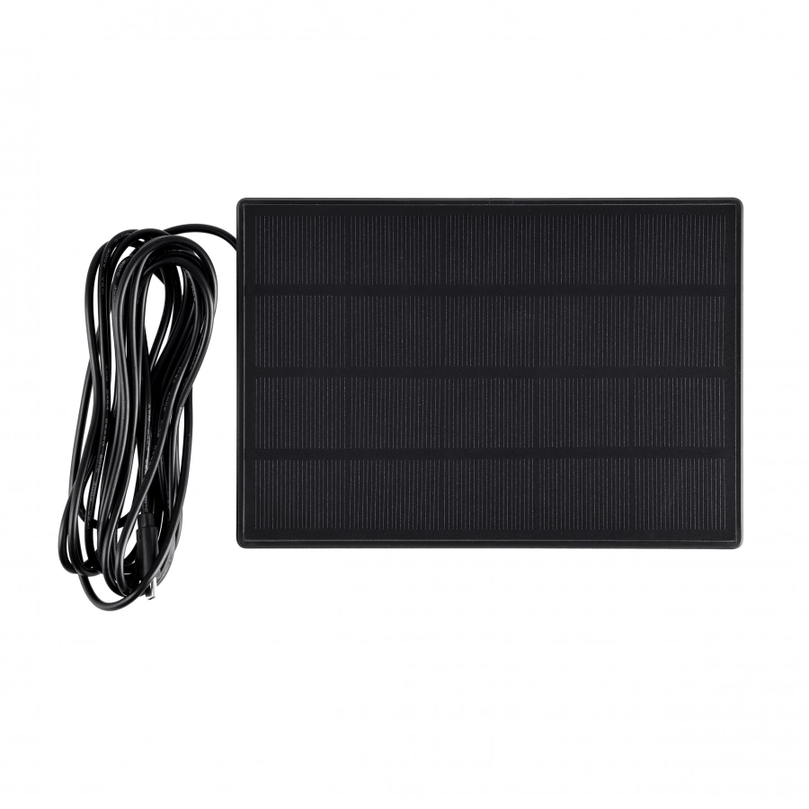 Fotopułapka GSM kamera leśna TOPHUNT H6 Green 2/10