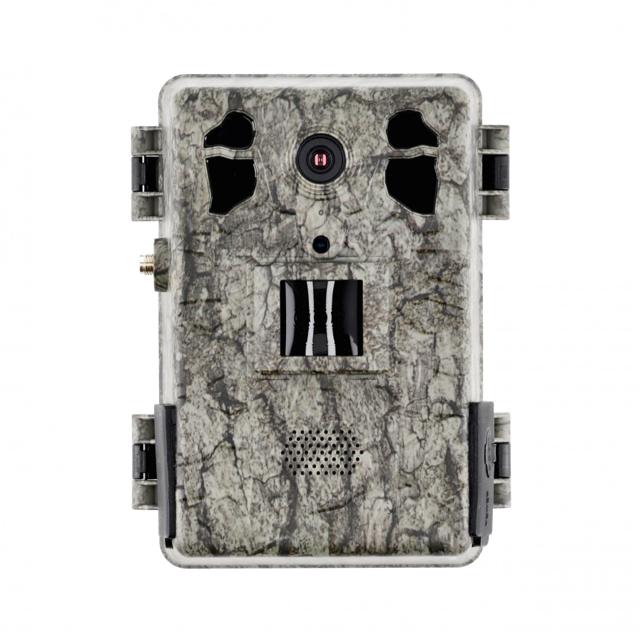 Fotopułapka GSM kamera leśna TOPHUNT H6 Tree grain 2/10