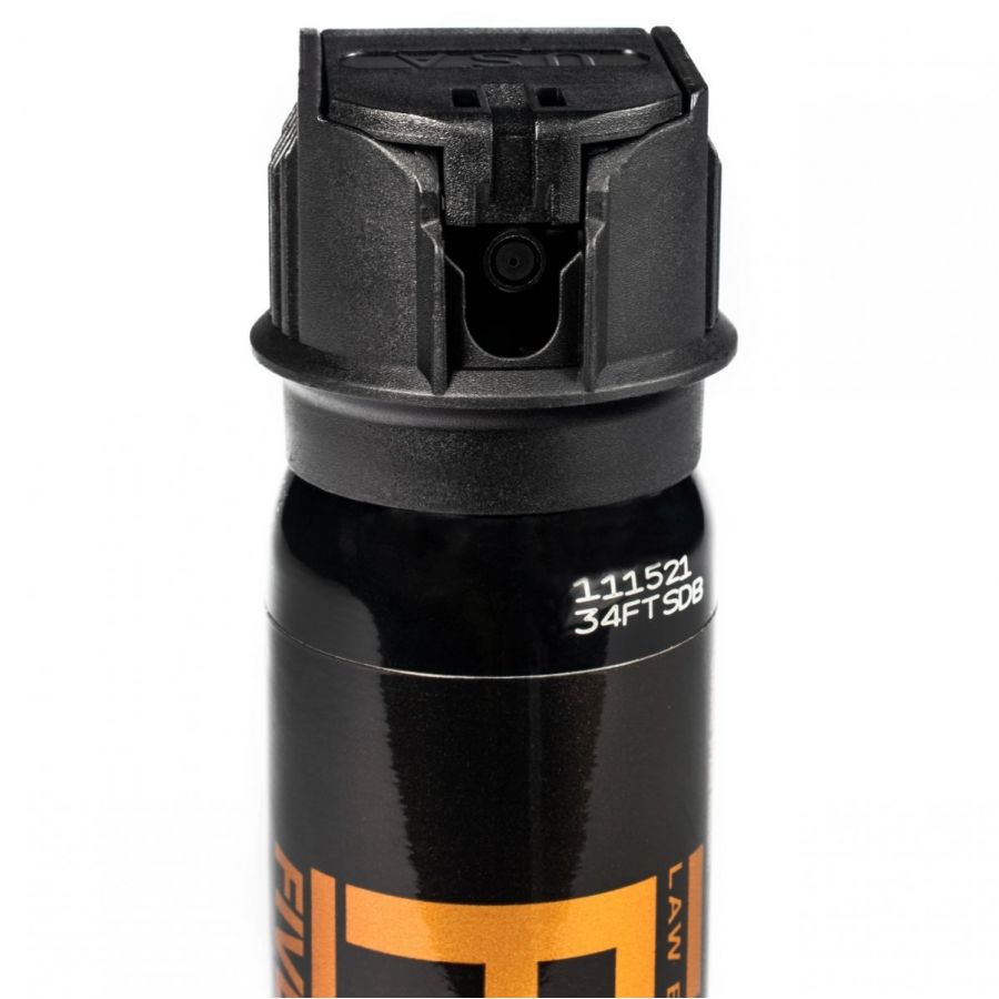 Fox Labs 5.3 pepper spray 85ml 3.0oz stream - shop