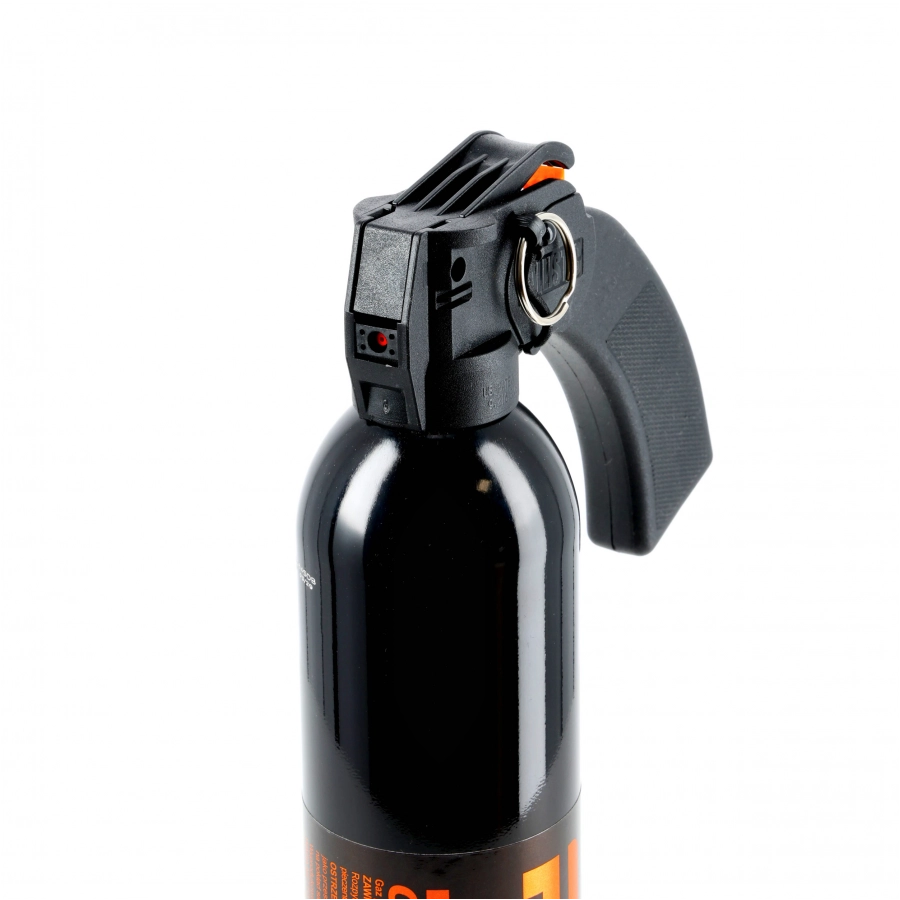 Fox Labs One point Fou pepper gas 3/5