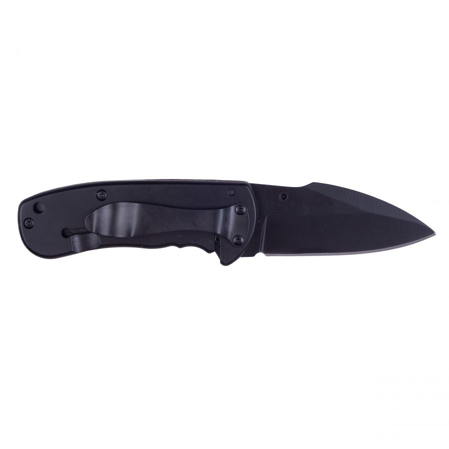 Fox Outdoor Compact Knife 2/4
