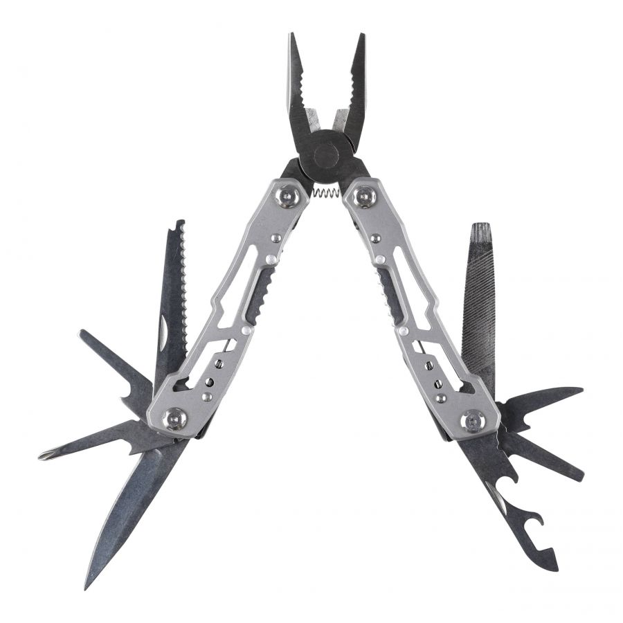 Foxter 13-in-1 Multitool 2/6