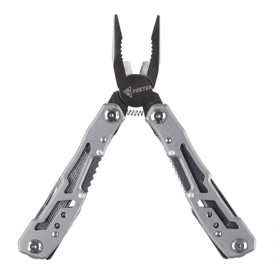 Foxter 13-in-1 Multitool 3/6