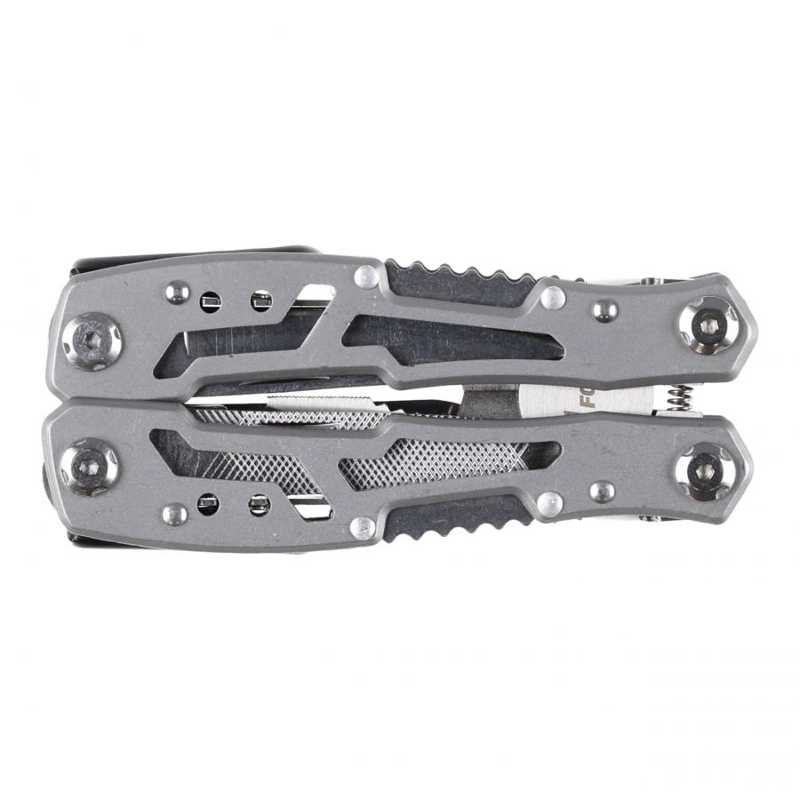 Foxter 13-in-1 Multitool 4/6