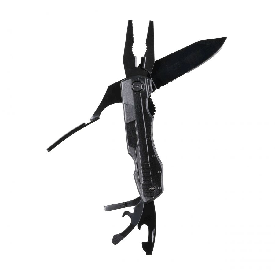 Foxter RX 16-in-1 Multitool 2/6