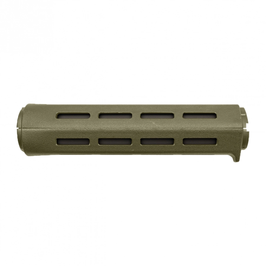 Front cover B5 midlenght M-LOK ODG for AR15 1/1