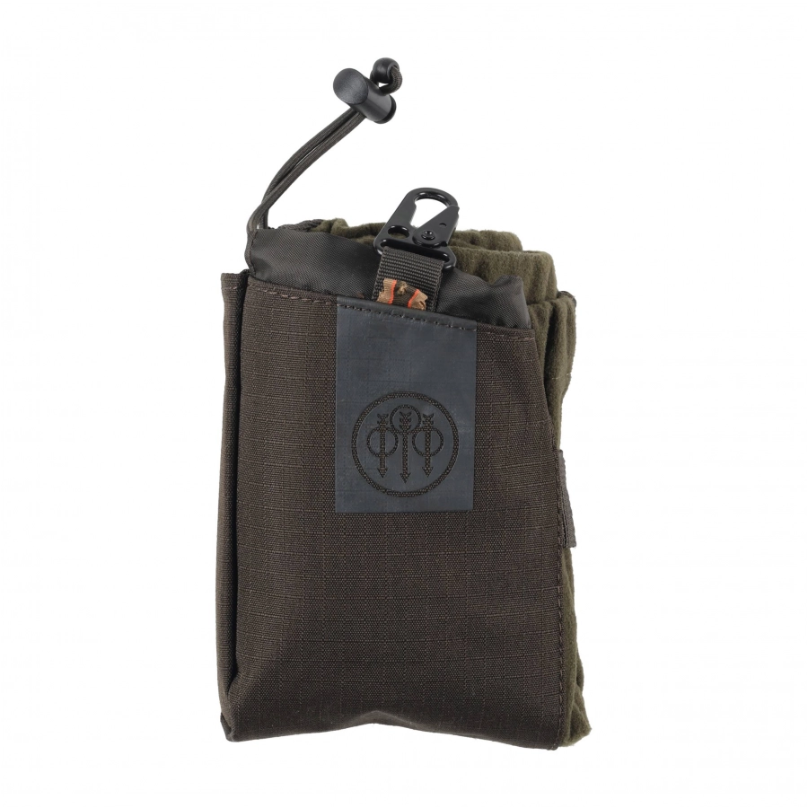 Futerał Beretta Packable WR Gun Case 118/135 zielony

 4/7