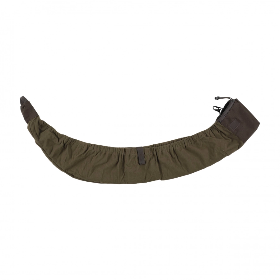 Futerał Beretta Packable WR Gun Case 118/135 zielony

 2/7