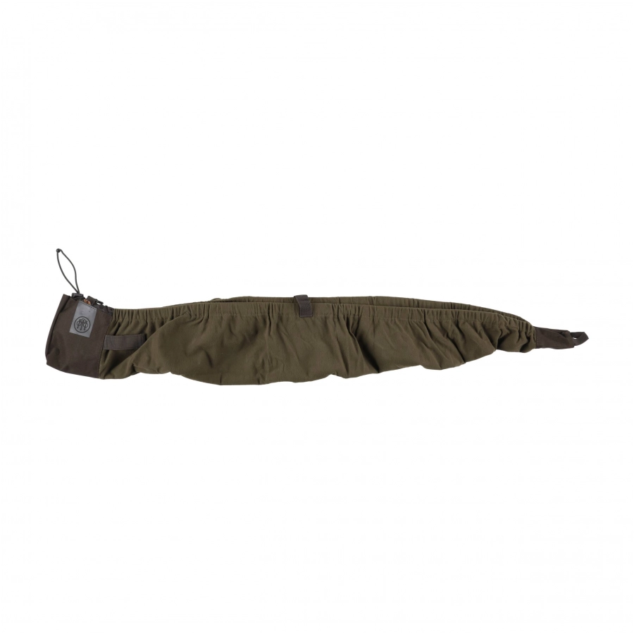 Futerał Beretta Packable WR Gun Case 118/135 zielony

 3/7