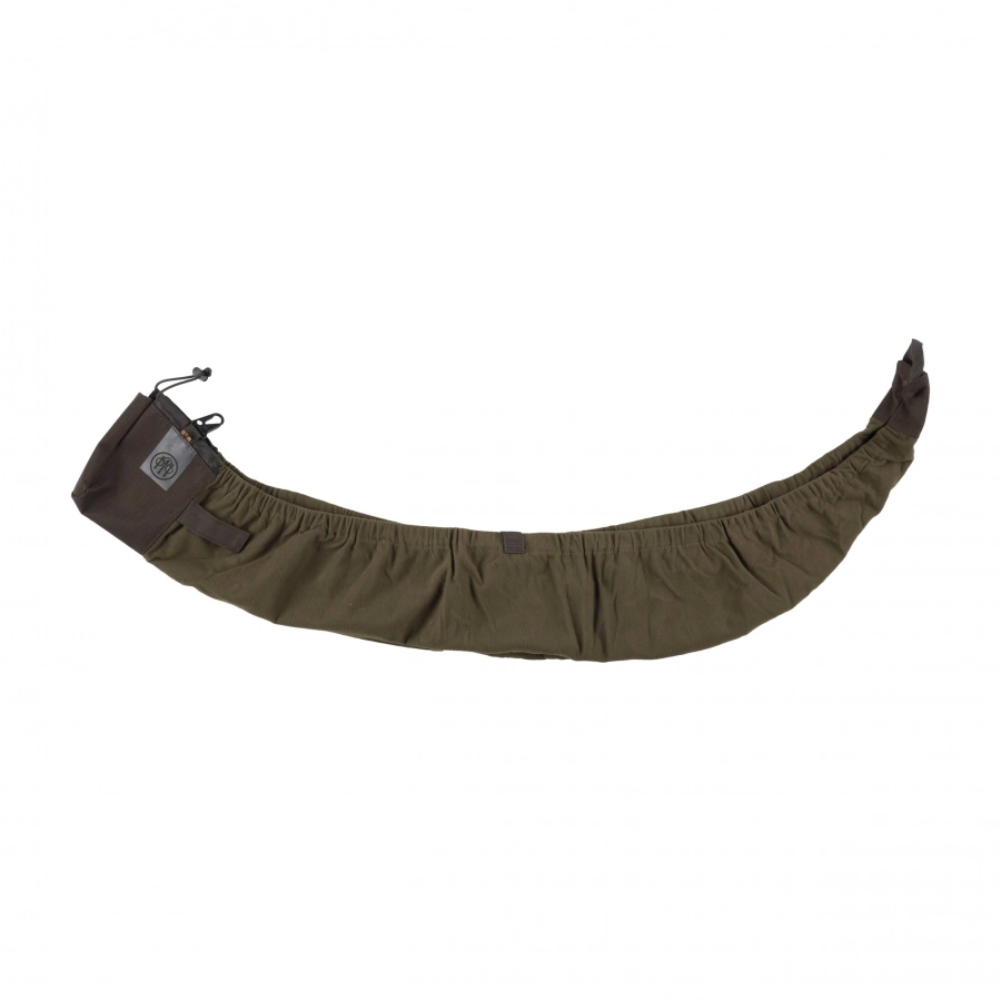 Futerał Beretta Packable WR Gun Case 118/135 zielony

 1/7