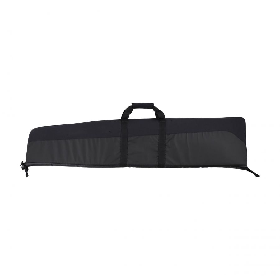 Futerał na broń Beretta Boar Rifle Case 129 cm czarny 2/7