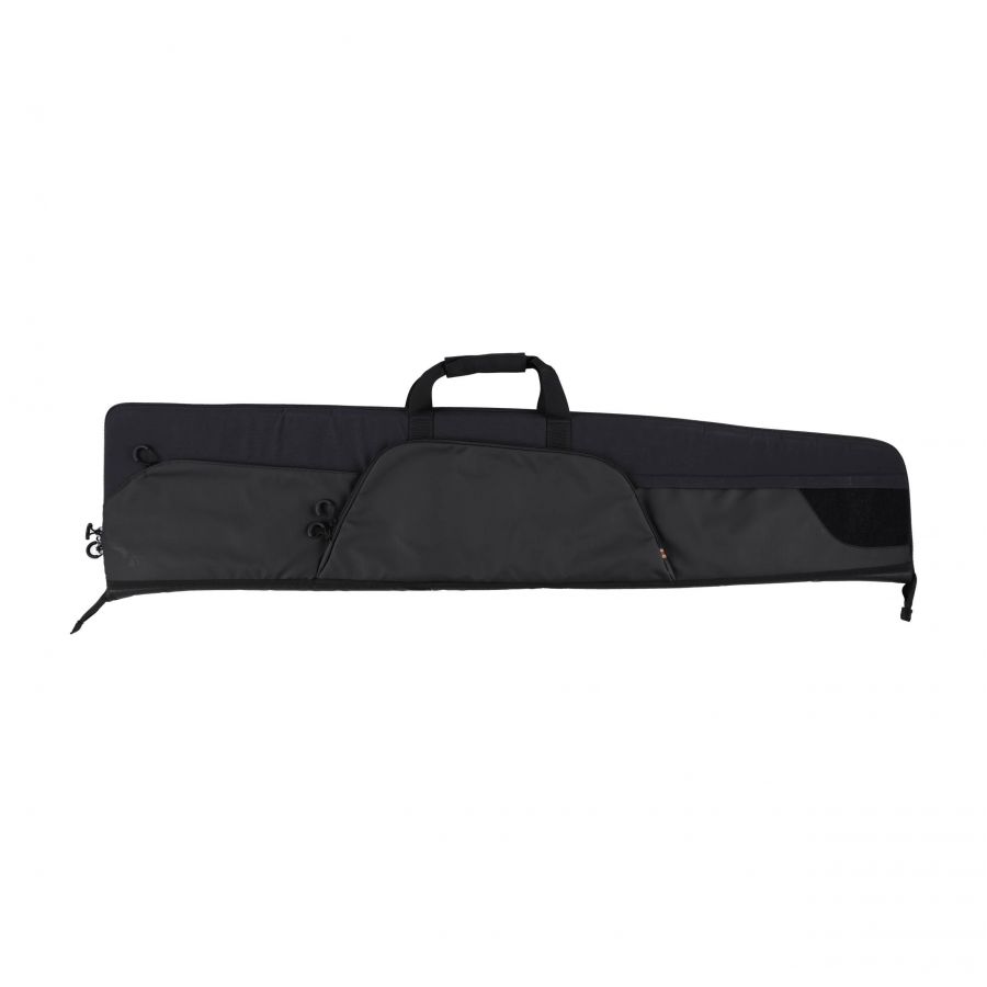 Futerał na broń Beretta Boar Rifle Case 129 cm czarny 1/7