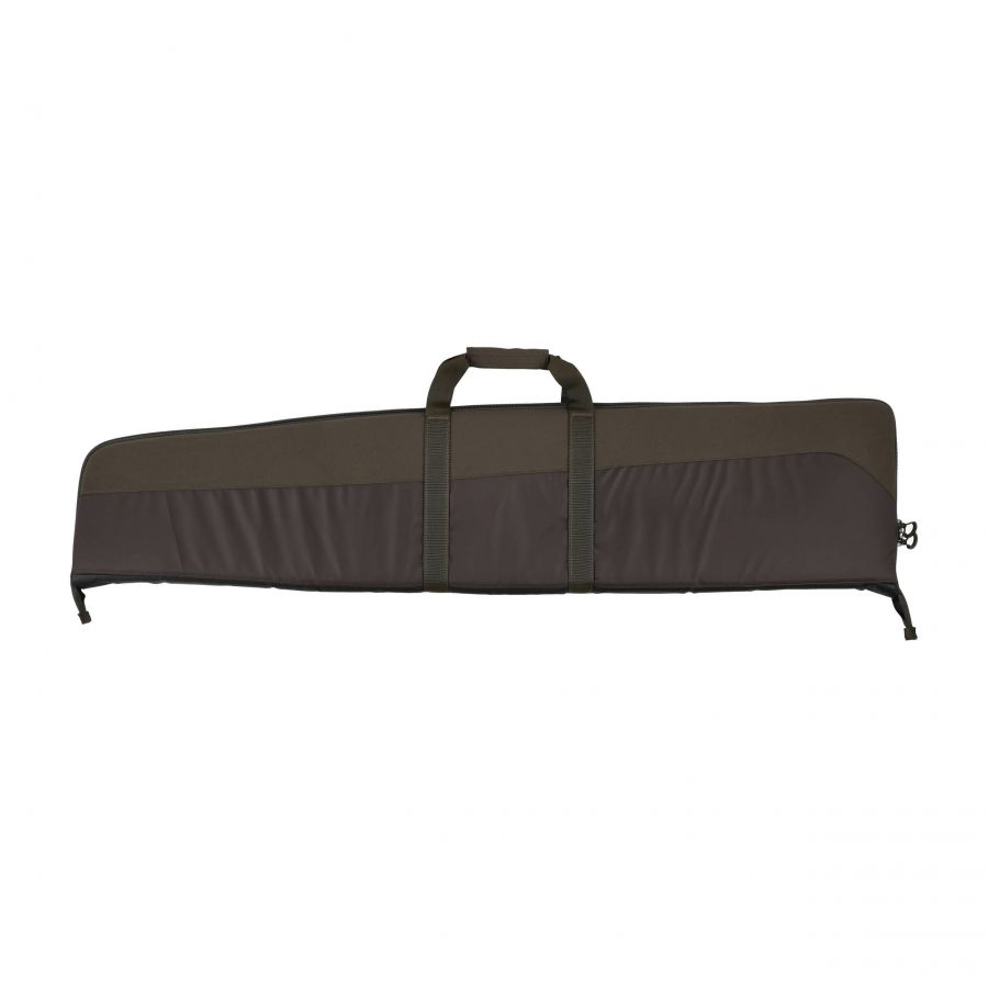 Futerał na broń Beretta Boar Rifle Case 129cm zielono/brązowy
 2/6