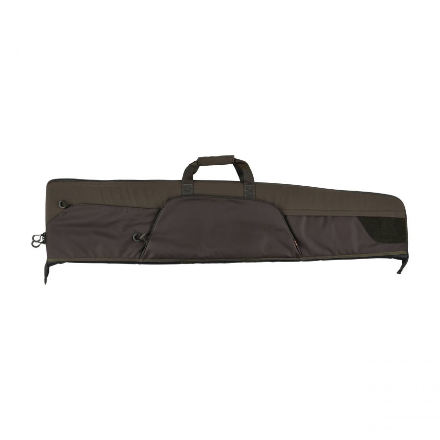 Futerał na broń Beretta Boar Rifle Case 129cm zielono/brązowy
 1/6