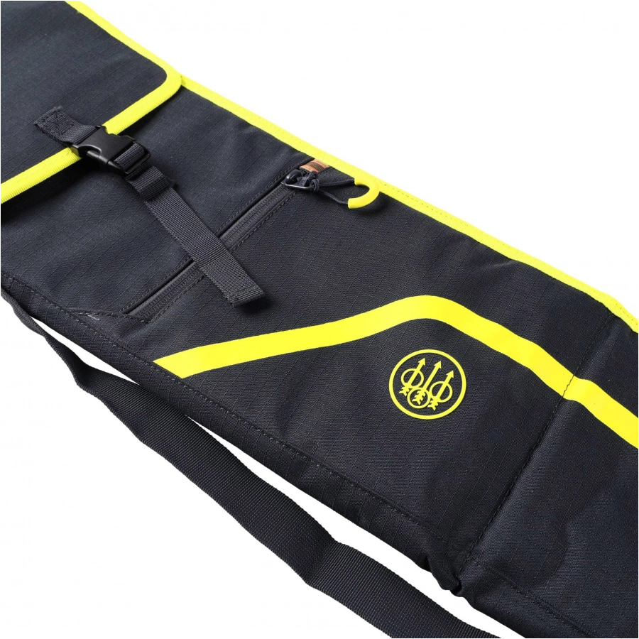 Futerał na broń Beretta Challenge Foldable Case 140 cm

 4/7