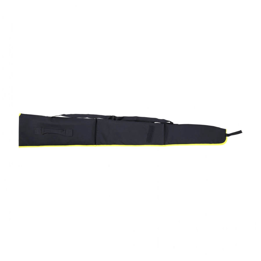 Futerał na broń Beretta Challenge Foldable Case 140 cm

 2/7