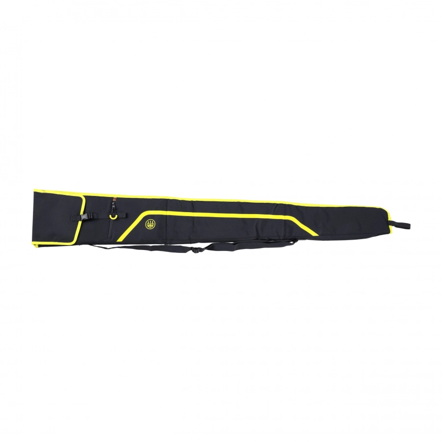 Futerał na broń Beretta Challenge Foldable Case 140 cm

 1/7