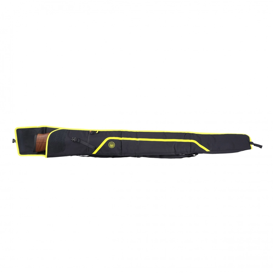 Futerał na broń Beretta Challenge Foldable Case 140 cm

 3/7