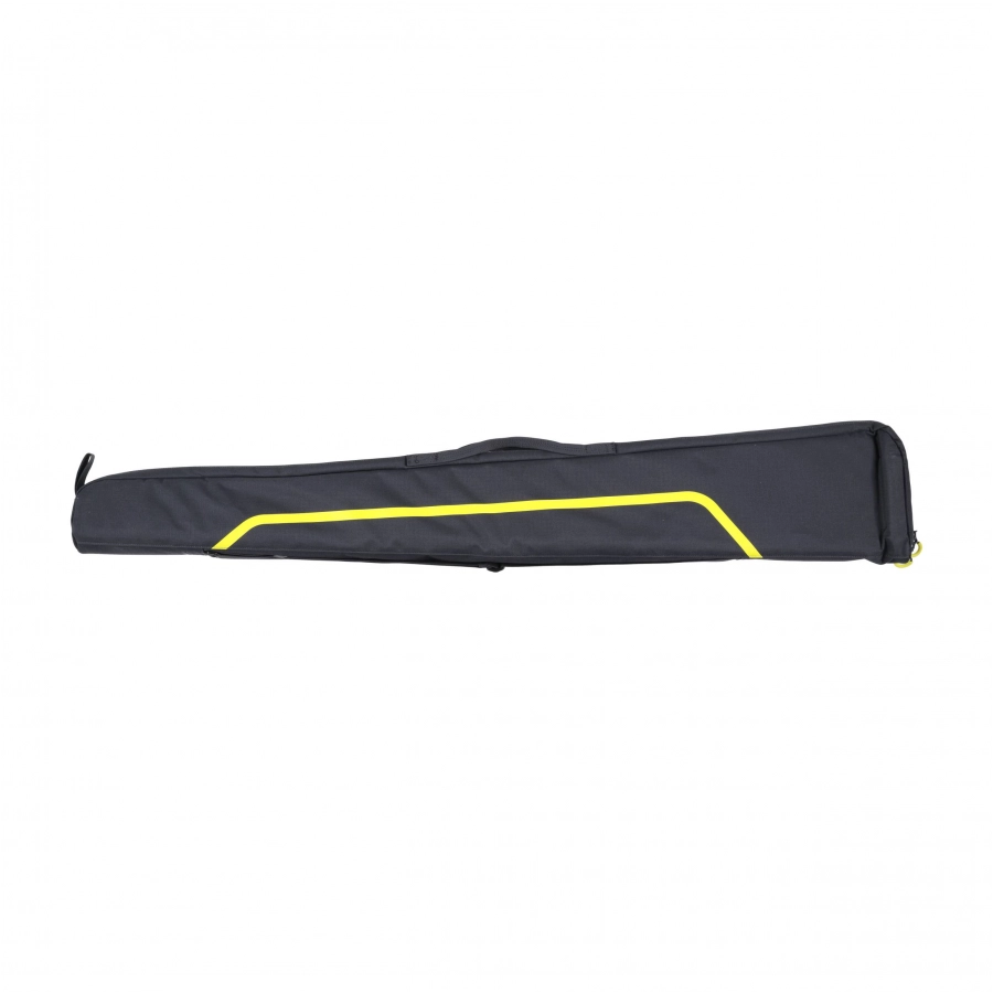 Futerał na broń Beretta Challenge Gun Case 128 cm

 2/5