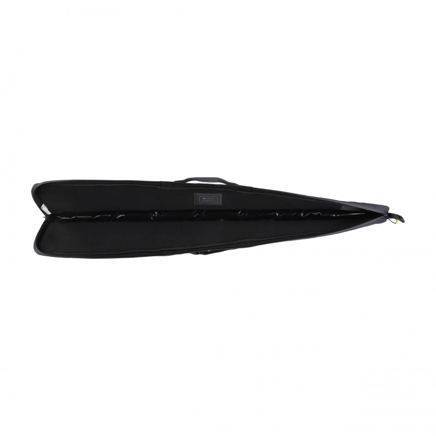 Futerał na broń Beretta Challenge Gun Case 128 cm

 4/5
