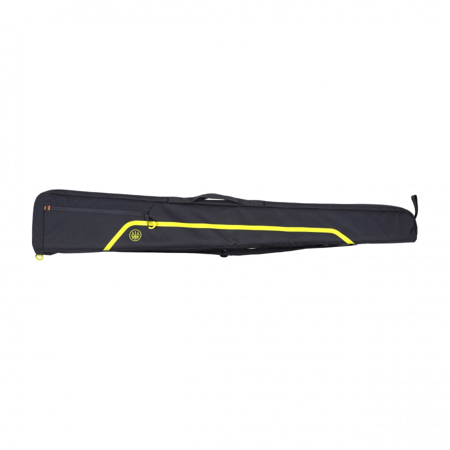 Futerał na broń Beretta Challenge Gun Case 128 cm

 1/5