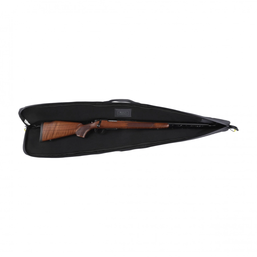 Futerał na broń Beretta Challenge Gun Case 128 cm

 3/5