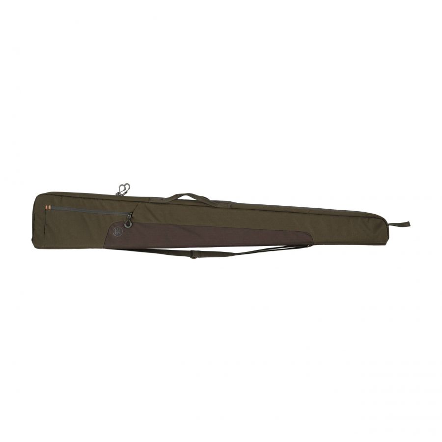 Futerał na broń Beretta GameKeeper EVO Gun Case 140cm zielono/brązowy
 1/6