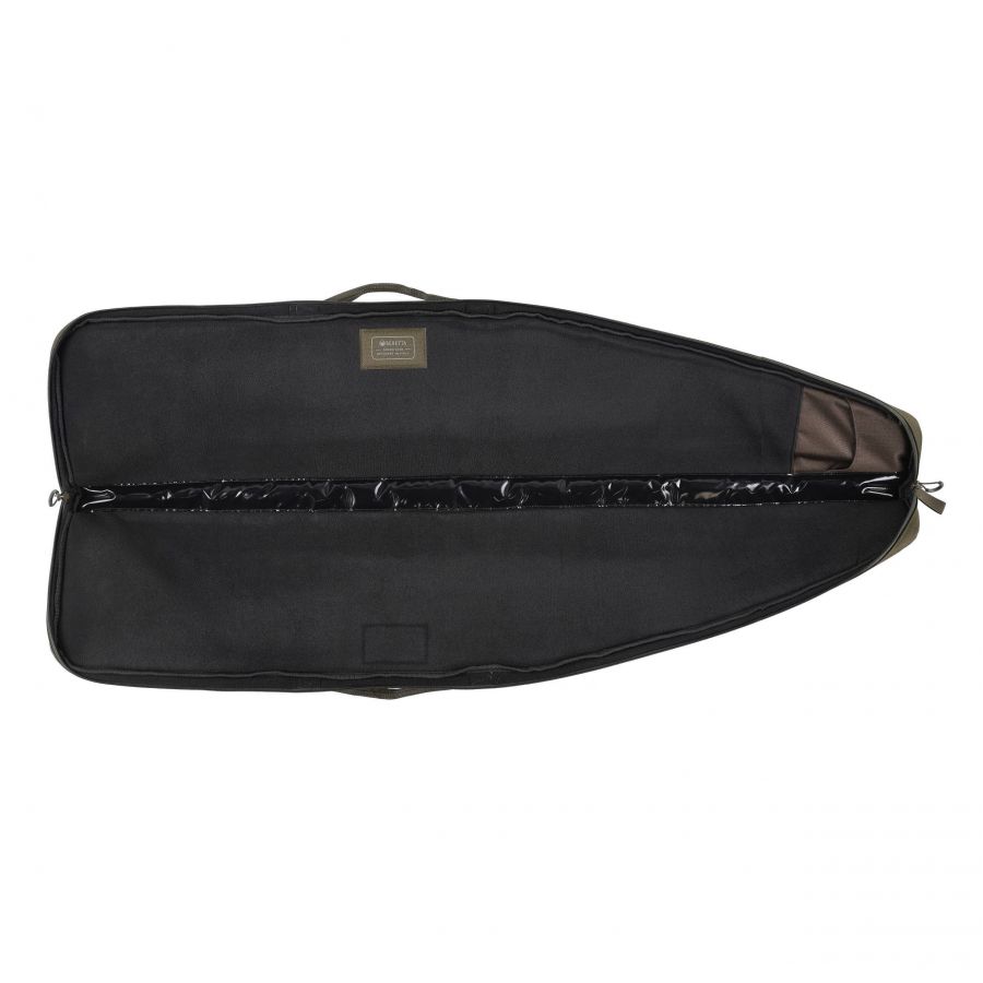 Futerał na broń Beretta GameKeeper EVO Rifle Case 132cm zielono/brązowy
 4/6