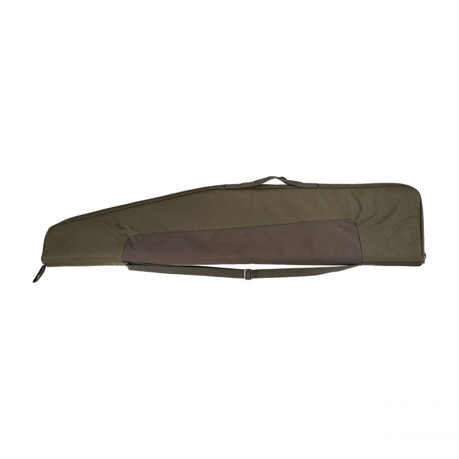 Futerał na broń Beretta GameKeeper EVO Rifle Case 132cm zielono/brązowy
 2/6