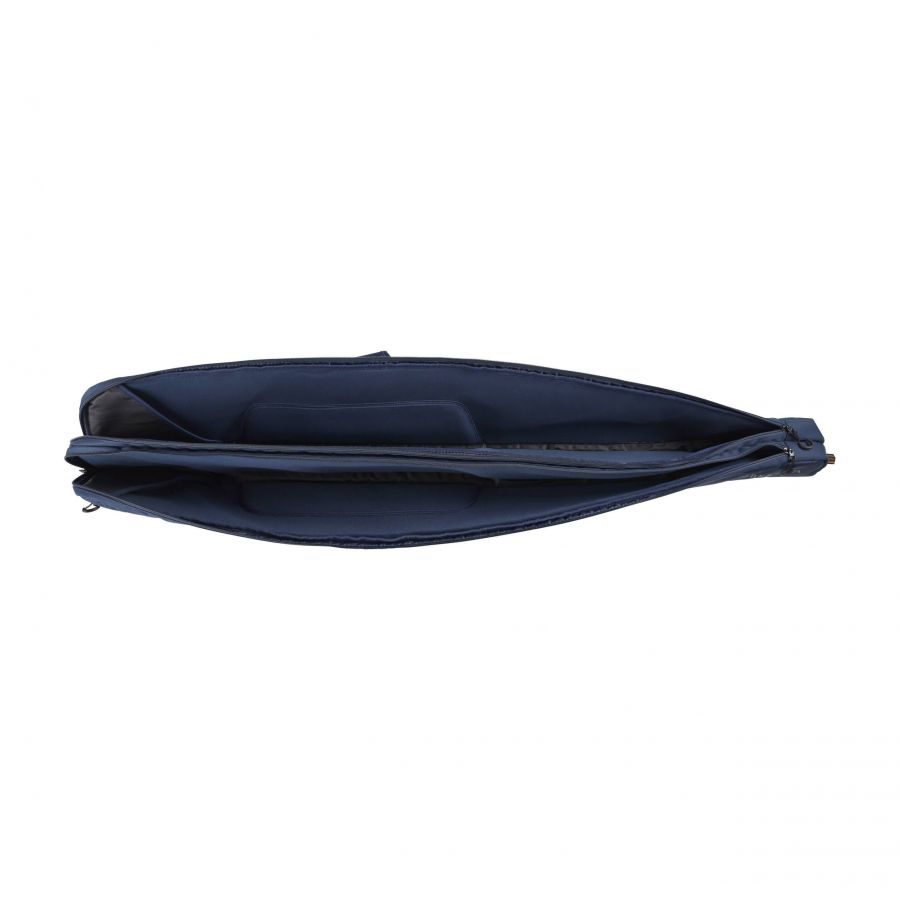 Futerał na broń Beretta Uniform Pro EVO Double Soft Gun Case niebieski
 4/6