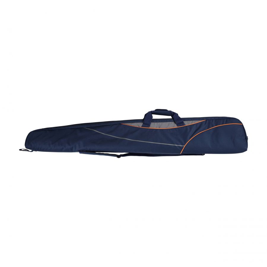 Futerał na broń Beretta Uniform Pro EVO Double Soft Gun Case niebieski
 2/6