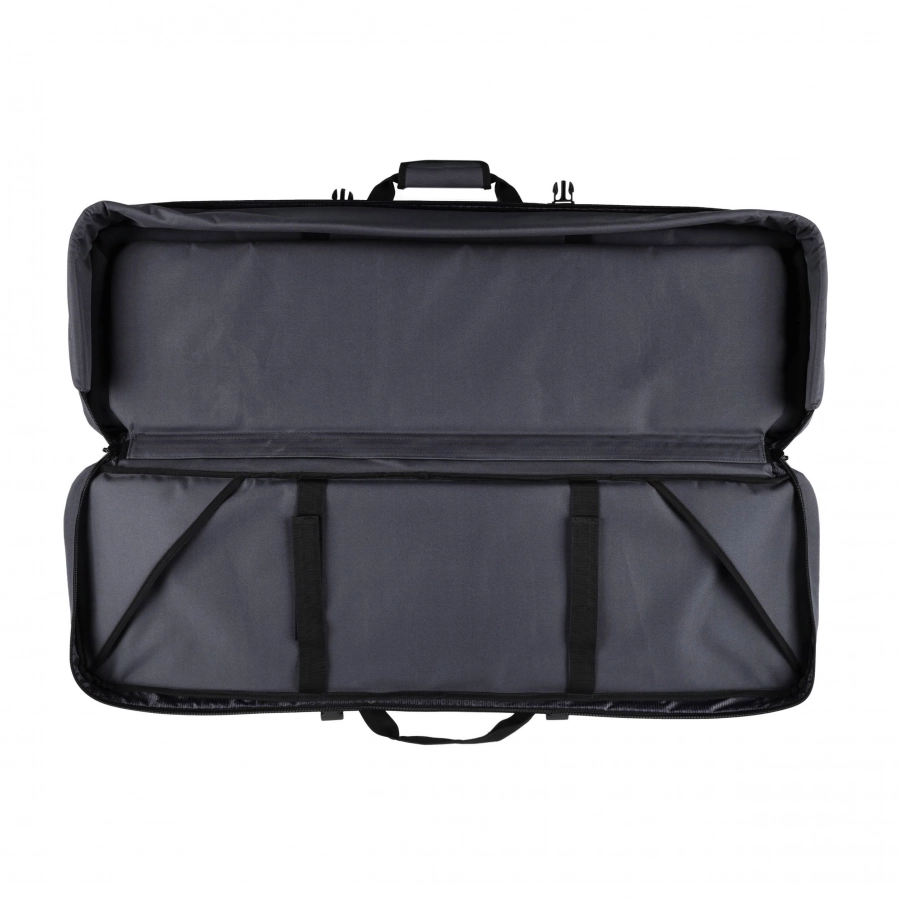 Futerał na broń Plano Futerał na broń Tactical Gunbag podwójny 108cm 3/5