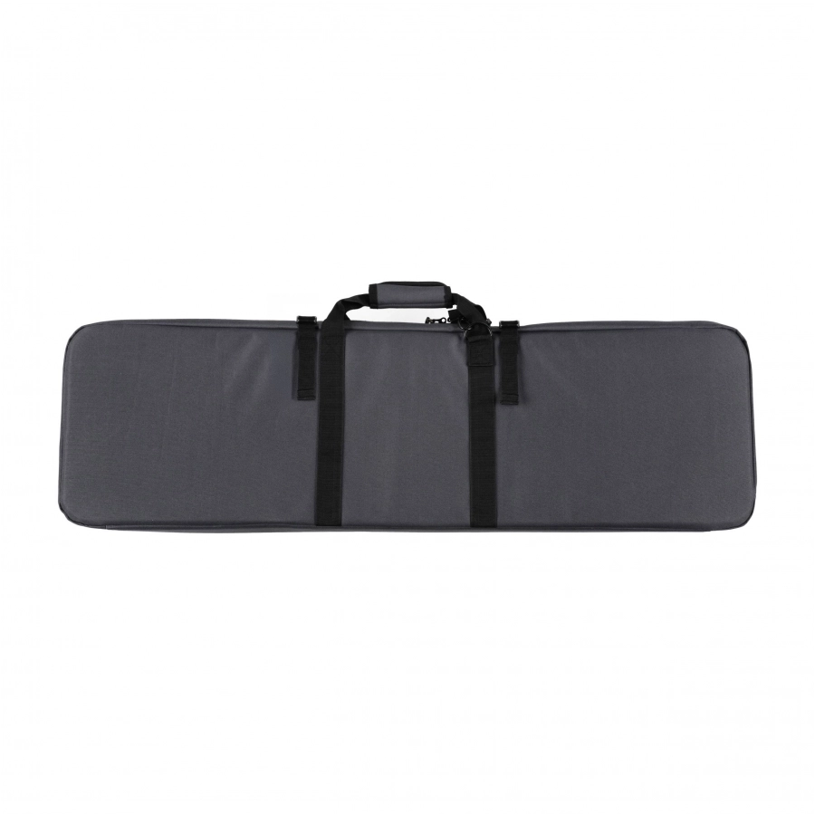 Futerał na broń Plano Futerał na broń Tactical Gunbag podwójny 108cm 2/5