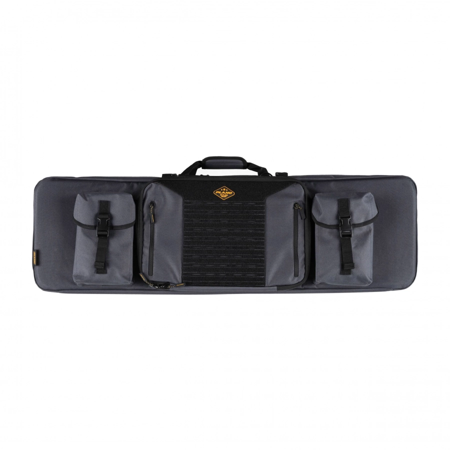 Futerał na broń Plano Futerał na broń Tactical Gunbag podwójny 108cm 1/5