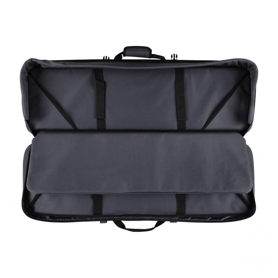 Futerał na broń Plano Futerał na broń Tactical Gunbag podwójny 108cm 4/5