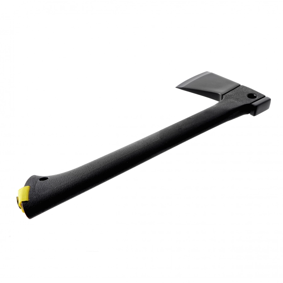 Ganzo Firebird Axe FSA01-YE hatchet 3/6