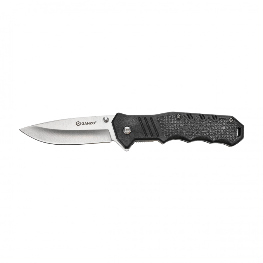Ganzo Firebird F616 folding knife 1/5
