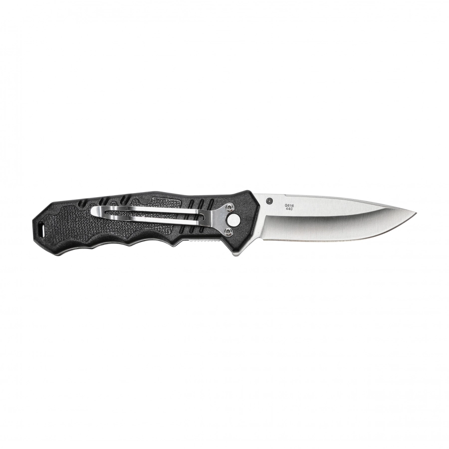 Ganzo Firebird F616 folding knife 2/5