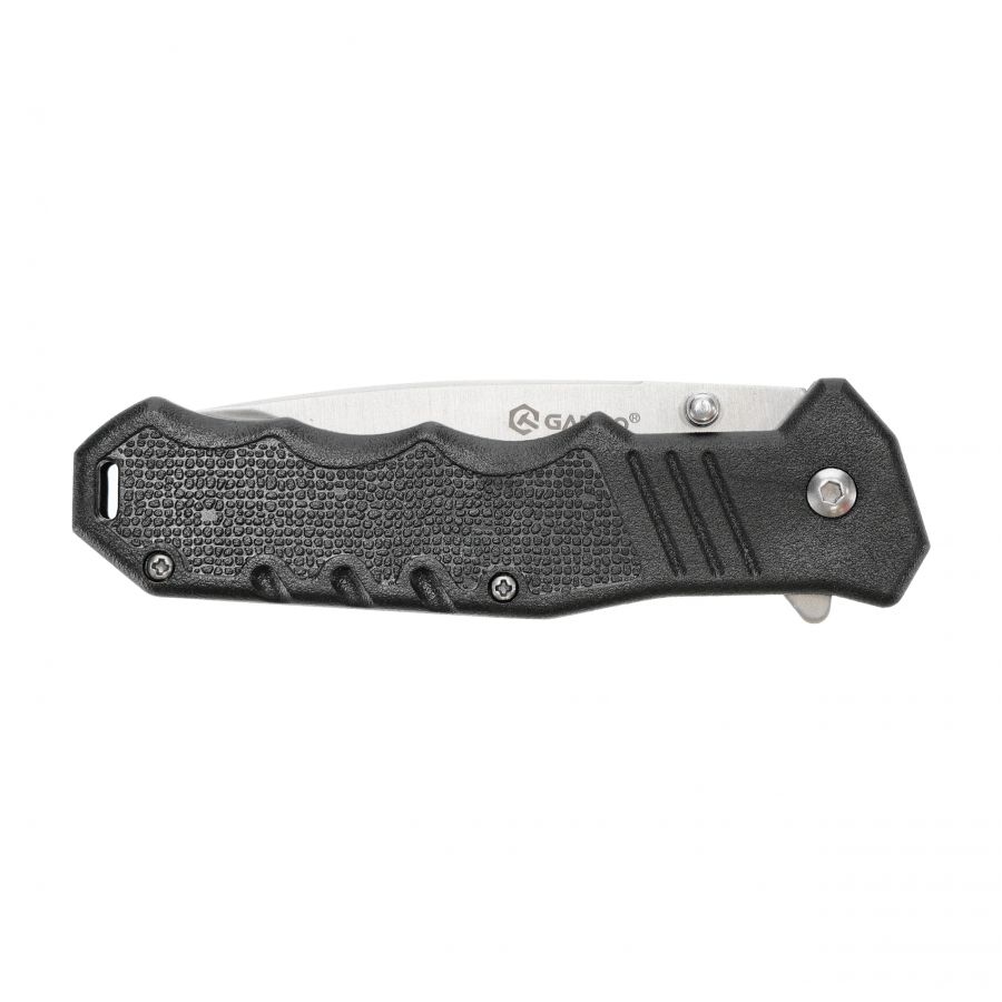 Ganzo Firebird F616 folding knife 4/5